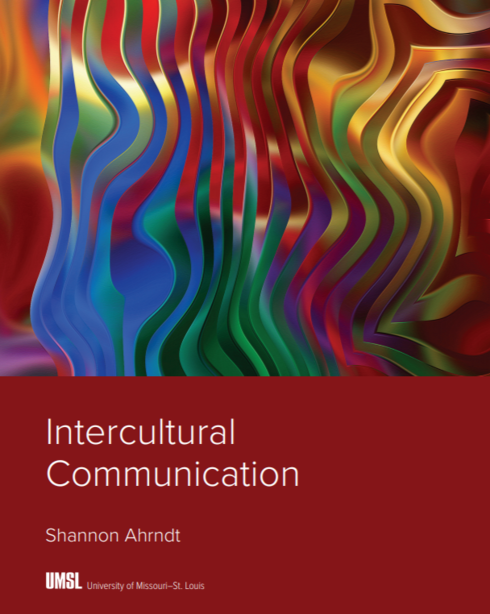 Intercultural Communication