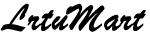 LrtuMart LLC